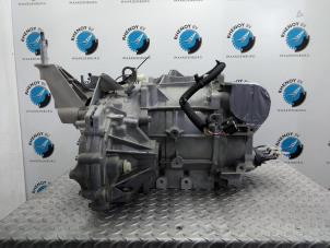 Usados Motor IMA Smart Forfour (453) Electric Drive Precio de solicitud ofrecido por Rhenoy Onderdelen b.v.