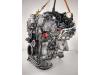 Silnik z Infiniti G25/37 (V36), 2008 / 2013 37 V6 24V, Sedan, 4Dr, Benzyna, 3.696cc, 235kW (320pk), RWD, VQ37VHR, 2008-10 / 2013-12, V36 2011