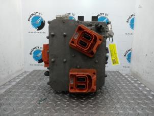 Usados Cargador de batería BMW i3 (I01) i3 REX Precio de solicitud ofrecido por Rhenoy Onderdelen b.v.