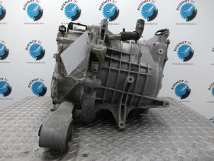 Usados Motor eléctrico de vehículo eléctrico BMW i3 (I01) i3 Precio de solicitud ofrecido por Rhenoy Onderdelen b.v.