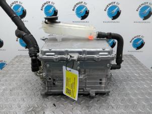 Used Inverter (Hybrid) Ford Mondeo V 2.0 Hybrid 16V Price on request offered by Rhenoy Onderdelen b.v.