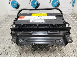 Usagé Batterie Ford Kuga III (DFK) 1.5 EcoBlue Prix sur demande proposé par Rhenoy Onderdelen b.v.