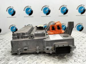 Usagé Convertisseur (hybride) Volvo XC90 II 2.0 T8 16V Twin Engine AWD Prix sur demande proposé par Rhenoy Onderdelen b.v.