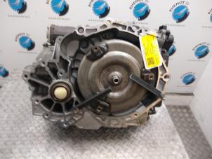 Gebrauchte Getriebe Opel Astra K Preis auf Anfrage angeboten von Rhenoy Onderdelen b.v.