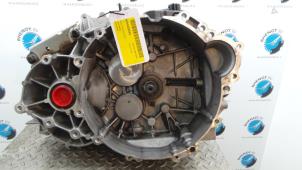 Gebrauchte Getriebe Volvo V70 (BW) 2.4 D5 20V 215 AWD Preis auf Anfrage angeboten von Rhenoy Onderdelen b.v.