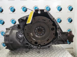 Used Gearbox Audi A5 Price on request offered by Rhenoy Onderdelen b.v.