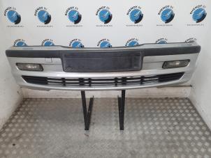 Used Front bumper BMW B3 (E46) Price on request offered by Rhenoy Onderdelen b.v.