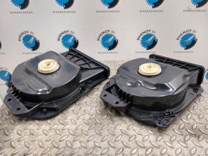 Używane Subwoofer BMW M2 (F87) M240i 3.0 24V Cena na żądanie oferowane przez Rhenoy Onderdelen b.v.