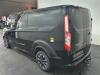 Ford Transit Custom 2.0 TDCi 16V Eco Blue 185 Rear end (complete)