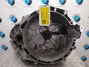 Used Gearbox Ford Focus Price on request offered by Rhenoy Onderdelen b.v.