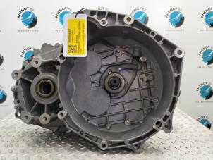 Gebrauchte Getriebe Opel Insignia 2.0 CDTI 16V 190 Ecotec Preis auf Anfrage angeboten von Rhenoy Onderdelen b.v.