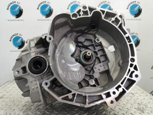 Used Gearbox Opel Astra H (L48) Price on request offered by Rhenoy Onderdelen b.v.