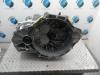 Gearbox from a Ford Mondeo 2016