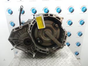 Gebrauchte Getriebe Ford Mondeo Preis auf Anfrage angeboten von Rhenoy Onderdelen b.v.