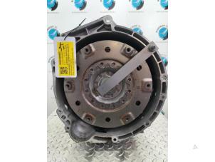Used Gearbox BMW 3-Serie Price on request offered by Rhenoy Onderdelen b.v.