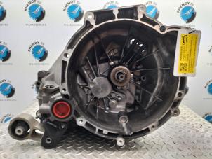 Used Gearbox Ford Fiesta Price on request offered by Rhenoy Onderdelen b.v.
