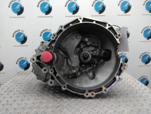 Used Gearbox Ford Puma 1.0 Ti-VCT EcoBoost 12V Price on request offered by Rhenoy Onderdelen b.v.