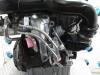 Turbo d'un Ford Fiesta 7, 2017 / 2023 1.0 EcoBoost 12V, Berline avec hayon arrière, Essence, 999cc, 70kW (95pk), FWD, M0JD, 2021-05 / 2023-07 2022