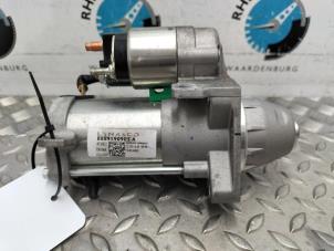 Usados Motor de arranque Lynk &amp; Co 01 1.5 PHEV Precio de solicitud ofrecido por Rhenoy Onderdelen b.v.