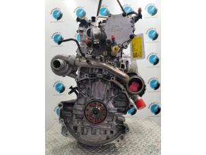 Used Engine Volvo V40 (MV) Price on request offered by Rhenoy Onderdelen b.v.