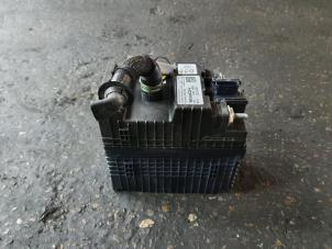 Usagé Batterie Fiat 500C (312) 1.0 Hybrid Prix sur demande proposé par Rhenoy Onderdelen b.v.