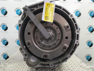 Used Gearbox BMW 2 serie (F22) M240i 3.0 24V Price on request offered by Rhenoy Onderdelen b.v.