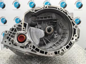 Gebrauchte Getriebe Chevrolet Cruze Preis auf Anfrage angeboten von Rhenoy Onderdelen b.v.