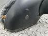 Wing mirror, right from a Ford Fiesta 7 1.0 EcoBoost 12V 100 2017