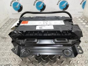 Used Battery (Hybrid) Ford Focus 4 1.0 EcoBoost 12V Hybrid 125 Price on request offered by Rhenoy Onderdelen b.v.