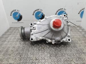 Usagé Différentiel avant BMW X4 (G02) M 3.0 TwinPower Turbo 24V Prix sur demande proposé par Rhenoy Onderdelen b.v.