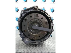 Used Gearbox BMW 3 serie (F30) Price on request offered by Rhenoy Onderdelen b.v.