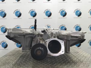 Używane Sprezarka Landrover Range Rover Sport (LW) 5.0 V8 32V Supercharged Cena na żądanie oferowane przez Rhenoy Onderdelen b.v.