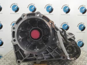 Gebrauchte Transfergetriebe 4x4 Ford Ranger Preis auf Anfrage angeboten von Rhenoy Onderdelen b.v.