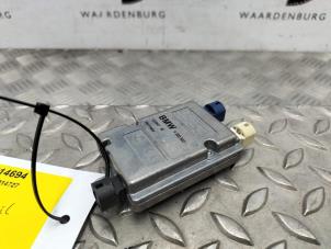 Usagé Module USB BMW 5 serie (F10) 525d 24V Prix sur demande proposé par Rhenoy Onderdelen b.v.