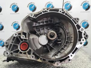 Used Gearbox Opel Meriva Price on request offered by Rhenoy Onderdelen b.v.