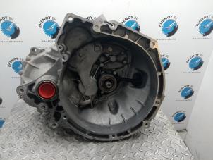 Used Gearbox Ford Fiesta 7 1.0 EcoBoost 12V 100 Price on request offered by Rhenoy Onderdelen b.v.