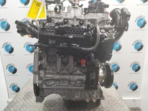 Gebrauchte Motor Citroen C4 Preis auf Anfrage angeboten von Rhenoy Onderdelen b.v.