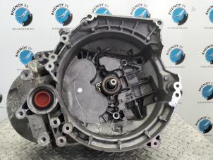 Gebrauchte Getriebe Opel Astra Preis auf Anfrage angeboten von Rhenoy Onderdelen b.v.