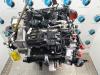 Engine from a Ford Puma 1.0 Ti-VCT EcoBoost Flexifuel 12V 2023