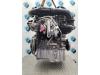 Engine from a Ford Puma 1.0 Ti-VCT EcoBoost Flexifuel 12V 2023
