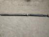 Intermediate shaft from a Landrover Discovery Sport L550 2015
