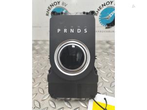 Used Gear stick Landrover Discovery Sport L550 Price on request offered by Rhenoy Onderdelen b.v.