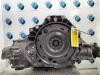 Gearbox from a Audi A5 2016