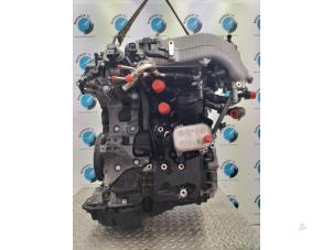 Usagé Moteur Audi Q5 Prix sur demande proposé par Rhenoy Onderdelen b.v.