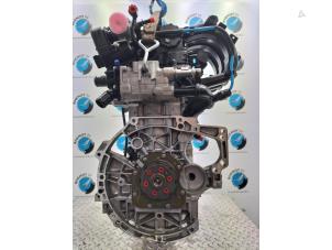 Usagé Moteur Peugeot 208 II (UB/UH/UP) 1.2 Vti 12V 82 Prix sur demande proposé par Rhenoy Onderdelen b.v.