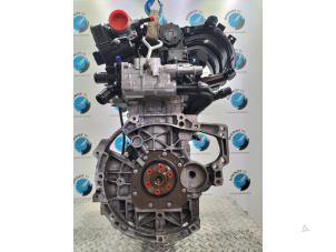 Usagé Moteur Peugeot 208 I (CA/CC/CK/CL) 1.2 Vti 12V PureTech Prix sur demande proposé par Rhenoy Onderdelen b.v.