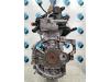 Moteur d'un Opel Crossland (X), 2017 1.2 12V, SUV, Essence, 1.199cc, 60kW (82pk), FWD, B12XE; EB2F; D12XE; EB2FA, 2017-03 2019