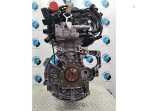 Usagé Moteur Opel Corsa V 1.2 12V 75 Prix sur demande proposé par Rhenoy Onderdelen b.v.