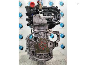 Usagé Moteur Opel Corsa F (UB/UH/UP) 1.2 12V 75 Prix sur demande proposé par Rhenoy Onderdelen b.v.