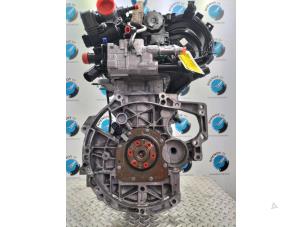 Usagé Moteur Peugeot 208 I (CA/CC/CK/CL) 1.2 Vti 12V PureTech Prix sur demande proposé par Rhenoy Onderdelen b.v.